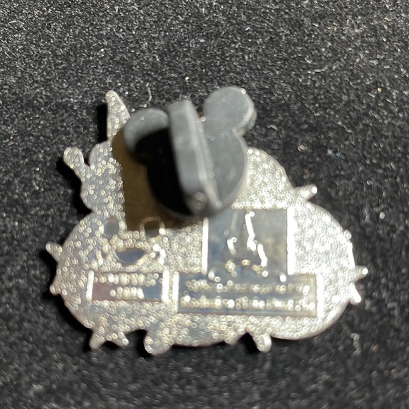 Disney Tinkerbell Pin - Picture 3 of 4